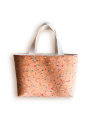 Sac à main Marine