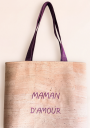 Sac à main Romane