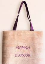 Sac à main Romane