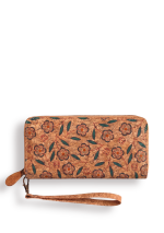 Porte-feuille Lysara