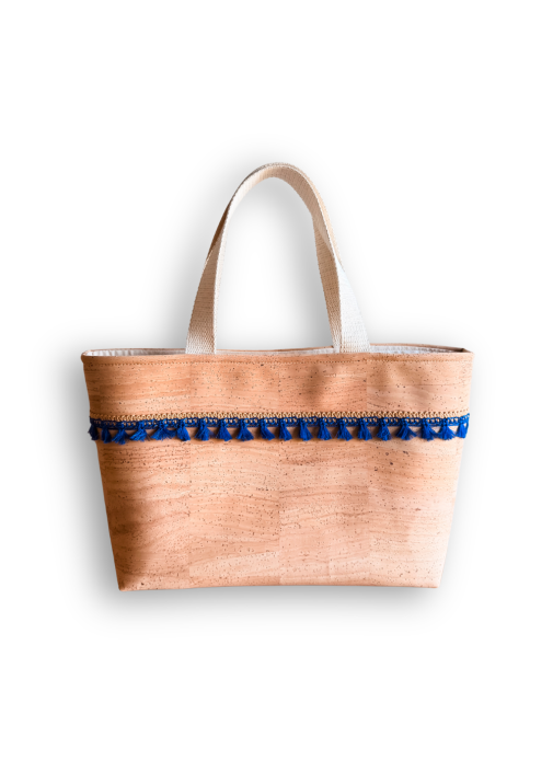 Sac à main Pauline