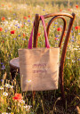Sac à main Romane