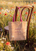 Sac à main Romane