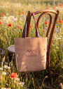 Sac à main Romane