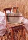 Sac à main Pauline