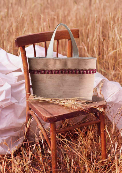 Sac à main Pauline