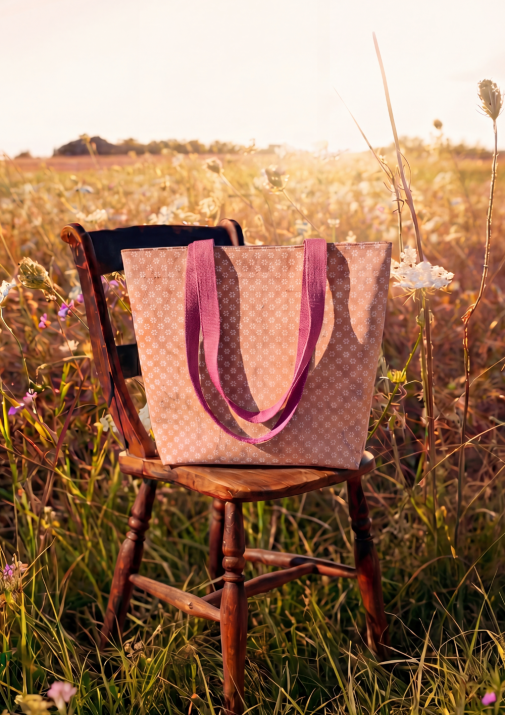 Sac à main Lilou