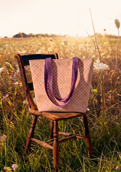 Sac à main Lilou