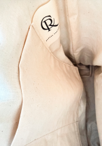 Sac à main Isabelle