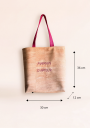 Sac à main Romane