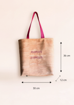Sac à main Romane