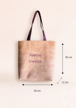 Sac à main Romane