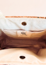 Sac à main Pauline
