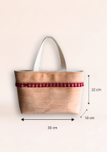 Sac à main Pauline