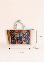 Sac à main Mélanie