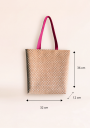 Sac à main Lilou