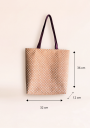 Sac à main Lilou
