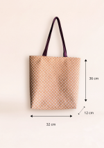 Sac à main Lilou