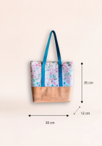 Sac à main Isabelle