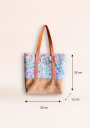 Sac à main Isabelle