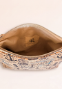 Sac à Main Néréa
