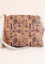 Sac à Main Néréa