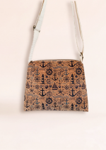 Sac à Main Néréa