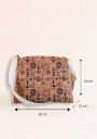 Sac à Main Néréa
