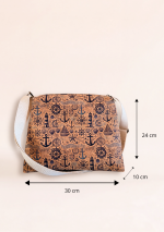 Sac à Main Néréa