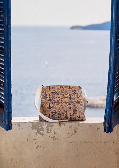 Sac à Main Néréa