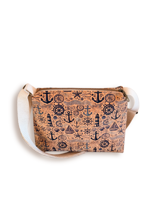 Sac à Main Néréa