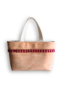 Sac à main Pauline