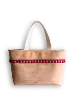 Sac à main Pauline