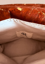 Sac à main Cory