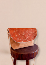 Sac à main Cory