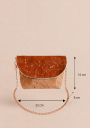 Sac à main Cory