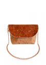 Sac à main Cory