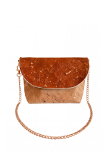 Sac à main Cory