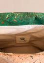 Sac à main Cory