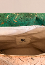 Sac à main Cory