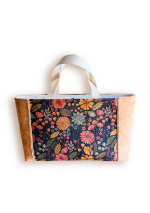 Sac à main Mélanie