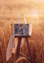 Sac à main Mélanie