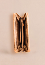 Porte-feuille Lysara