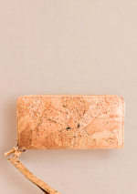 Porte-feuille Lysara