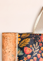 Sac à main Mélanie