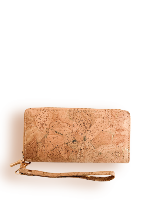 Porte-feuille Lysara