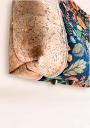 Sac à main Mélanie