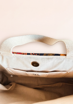 Sac à main Mélanie