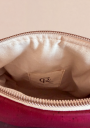 Sac à Main Néréa
