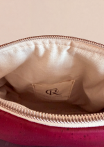 Sac à Main Néréa